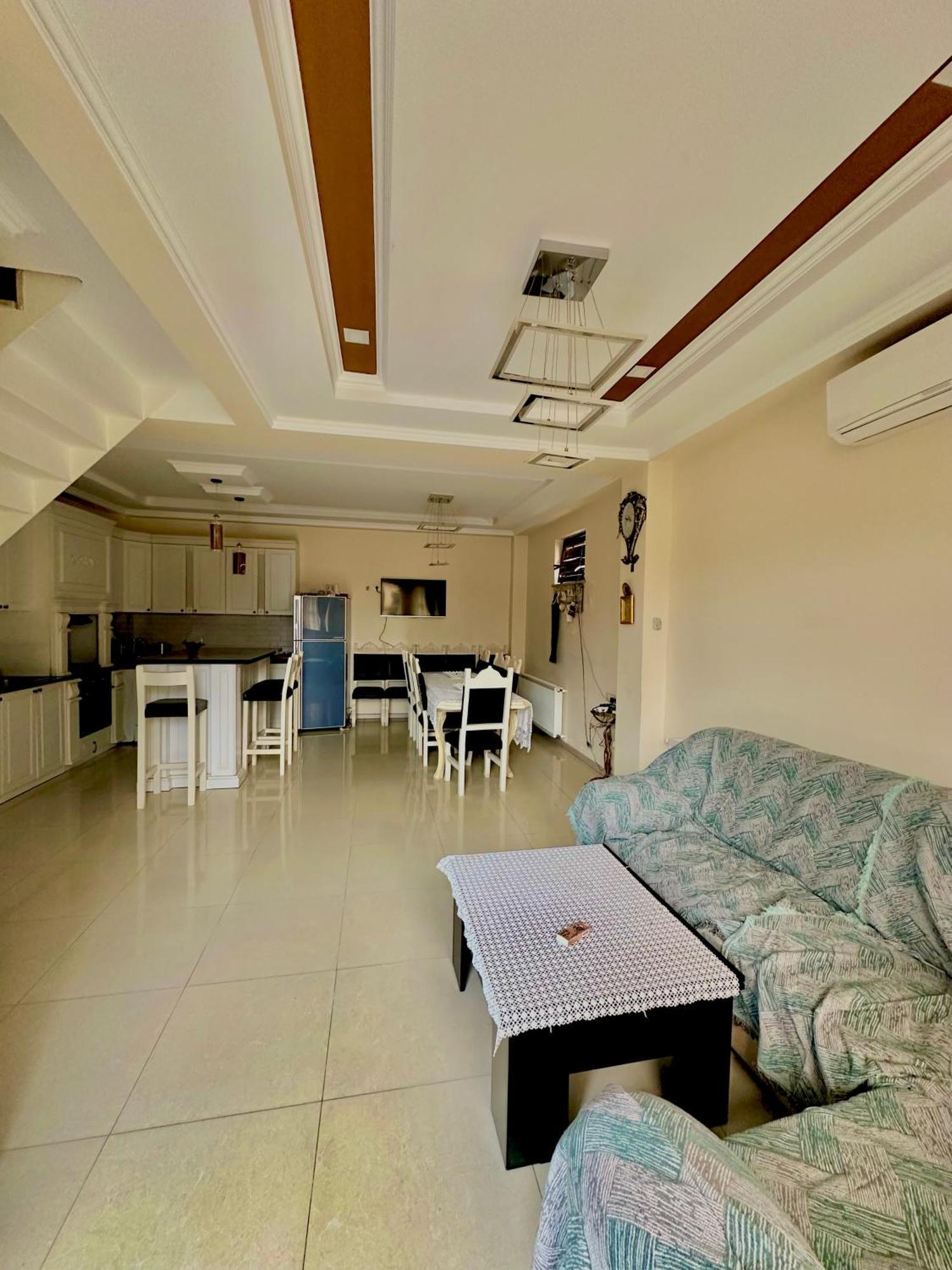 Hotel Balcony Kutaisi Luaran gambar